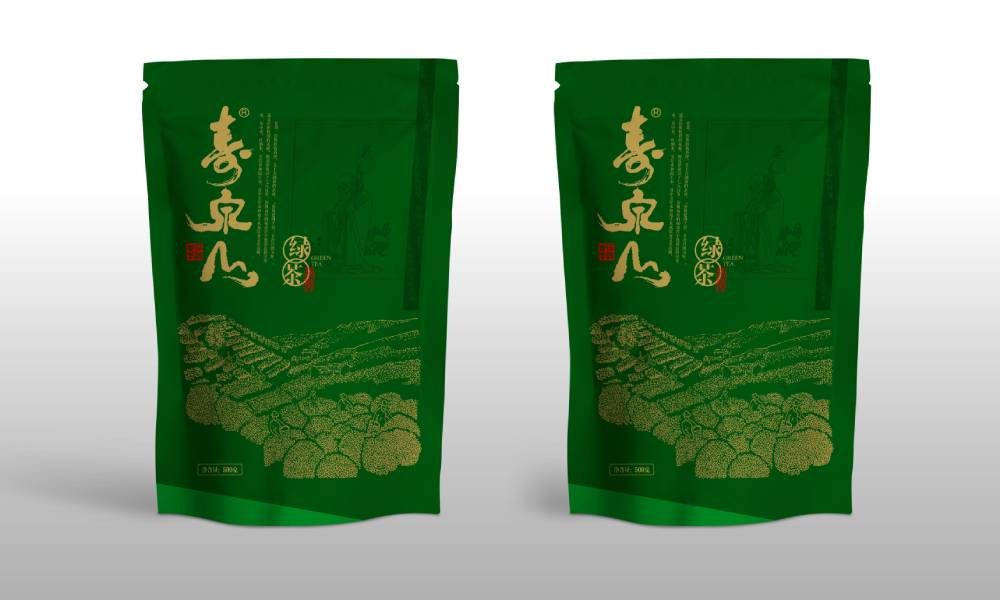 警惕！当品牌开始“失焦”——吉林包装设计公司揭示四大危险信号