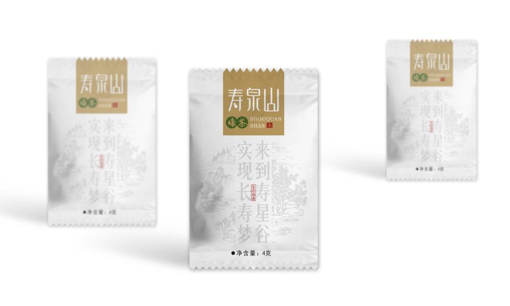 吉林包装设计哪家好？多维度评测，助你精准抉择
