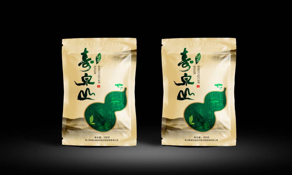 透明化吉林包装设计收费：标准与规范